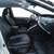 2017 Toyota Mirai JPD10L - GOOD/BAD/NO CREDIT OK! 19 thumbnail