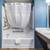 Apartment Style Living Without the Commitment! 7 thumbnail