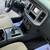 2014 Dodge Charger SE 23 thumbnail