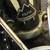 Specialized HardRock MTB. Size 13” E-Small. Aluminum w/ Shock. Disc Br 5 thumbnail