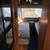 30 Ft Country Coach Motorhome 8 thumbnail