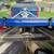 Stabicraft 1850 Fisher like new  ultimate fishing boat 14 thumbnail