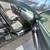 2007 CIVIC LX 7 thumbnail