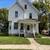 Gorgeous!! Historic two bedroom apartment on the West side of Aurora! 1 thumbnail