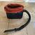 Hoover PortaPower portable vacuum cleaner & attachments 1 thumbnail