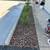 OFFERING FREE ESTIMATES FOR CONCRETE & LANDSCAPE 16 thumbnail