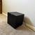 Klipsch R-8SWi Reference Series Home Theater Powered Active Subwoofer 3 thumbnail