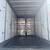 Truck Driver, CDL Class A, Haz-Mat Preffered, Over The Road 4 thumbnail