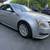 2011 Cadillac CTS 3.0 L        Financing for Everyone !!  3 thumbnail