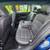 2012 Volkswagen Jetta SportWagen - Financing Available! Carfax, come s 14 thumbnail