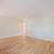 3x2 1252sf w/Deck & Nr Lax, Westfield Mall & 405 2 thumbnail
