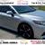 2019 Toyota Camry XSE Sedan 4D 3 thumbnail