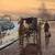 Charles Peterson Door County artwork; prints and originals 12 thumbnail