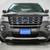 2016 *Ford* *Explorer* *4WD 4dr Limited* Magnetic Me 15 thumbnail