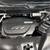 2018 Honda Ridgeline  Sport Pickup 4D 5 ft Truck 18 thumbnail