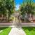 2+2 on Dickens in Sherman Oaks + $1000 Off + EV Charging Stations 14 thumbnail