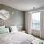 Tell Your Story at The Lucie – Now Leasing in Brewers Hill 1 thumbnail