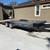 Car trailer with trailer Dolly For Sale 4 thumbnail