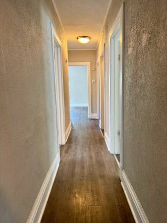 $1,595 / 3br - 1075ft2 - New Windows, Phones Answered 24 Hours a Day64013205517953120