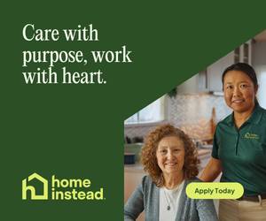 Caregiver 1