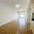 THE SANDSTONE AT PORTICO, 1BR WITH 1PARKING FOR SALE AT PASIG CITY 16 thumbnail