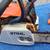 Stihl MS 260 Pro Chainsaw 9 thumbnail
