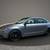 2014 Volkswagen Jetta - Financing Available! 2 thumbnail