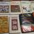 MANY CHINA AND CHINESE RELATED BOOKS, INDIVIDUALLY PRICED 8 thumbnail