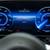 2023 *Mercedes-Benz* *EQE* *EQE 500 4MATIC+ Sedan* O 19 thumbnail