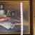 Beautiful oil painting still life,vintage 80's Excellent condition 14 thumbnail