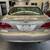 ** 2005 LEXUS ES 330 BASE 4DR FWD SEDAN ** 3 thumbnail
