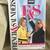 French & Saunders DVD collection British sketch comedy 1 thumbnail