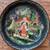 Russian Collector Art Plate 9 thumbnail