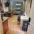 Luxury furnished studio. Furnished. Pet friendly. Kitchen. Laundry. 7 thumbnail