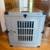 Impact collapsible dog crate (Large/tall) 2 thumbnail