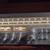 Vintage Rotel AM/FM AMP/Receiver RX304 Looks Great Sounds Great 3 thumbnail