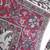 Oriental rug 3 thumbnail