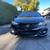 2015 Honda Civic 8 thumbnail