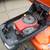 Ariens YT130G 13hp 38" deck riding lawn mower, needs work 10 thumbnail