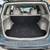 LOW MILES! 2013 Subaru Forester 2.5X AWD $500Down $199mo OAC 8 thumbnail