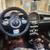 2009 mini couper S 4 thumbnail