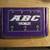 Morley ABC foot pedal 2 thumbnail