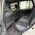 2003 Toyota RAV4 4WD 8 thumbnail