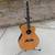1997 Breedlove C25/R Prototype 1 thumbnail