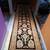 A Great Sultanabad Design Carpet 1 thumbnail
