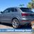 2015 Audi Q3 - Financing Available! 3 thumbnail