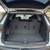 2018 Chevrolet Chevy TRAVERSE LS SPORT UTILITY 4D 12 thumbnail