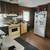 3bed 1 bath mobile home for sale 7 thumbnail