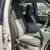2006 Ford Expedition XLT (57038A) 13 thumbnail