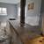 VERY unusual 3 bedroom Lincoln Park Craft District Conversion 6 thumbnail